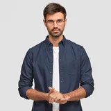 Craig Simpkin — iGaming Expert & Casino Analyst