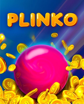Plinko — Jonbet Casino