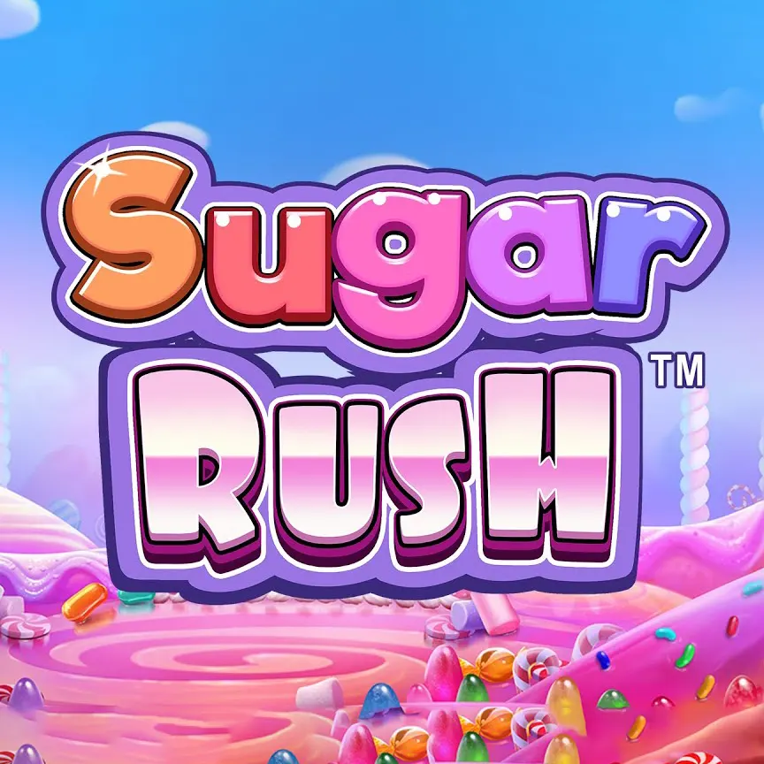 Sweet Bonanza — Jonbet Casino