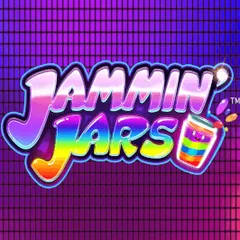 Jammin Jars — Jonbet Casino