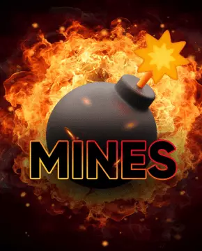 Mines — Jonbet Casino